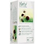 Naty Nature Womencare Normal 32 ks – Hledejceny.cz