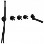 Rea Exit P8000 – Zbozi.Blesk.cz