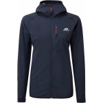 Mountain Equipment Switch Pro Hooded cosmos – Hledejceny.cz