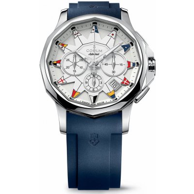 Corum 984.101.20-F373.AA12