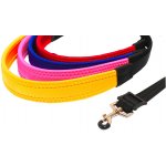 Stagg SAX STRAP2 BK – Zboží Dáma