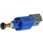 WLACZNIK SWIATEL STOP RENAULT MASTER 10- RVI 8200168239 – Hledejceny.cz