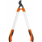 Fiskars 1002104 – Hledejceny.cz