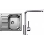 Set Blanco Tipo 45 S Mini + Mila – Hledejceny.cz