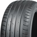 Nankang AS-2+ 265/30 R20 94Y