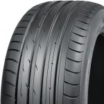 Nankang AS-2+ 225/45 R17 94Y – Hledejceny.cz