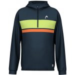 Head Topspin Hoodie Boys NVLL – Zboží Dáma