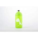 Zdravá lahev Dino 500ml – Sleviste.cz