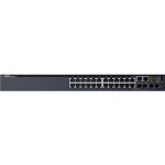 Dell Networking S3124 – Hledejceny.cz