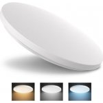 Geti GCP24M – Sleviste.cz