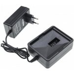 VHBW AEG / Ryobi, Li-Ion, 10.8V - 12V - neoriginální – Zboží Dáma