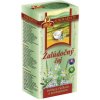 Čaj Agrokarpaty žaludečními 20 x 2 g