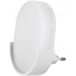 Strühm 03897 – Zbozi.Blesk.cz