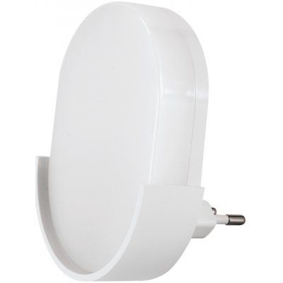 Strühm 03897 – Zbozi.Blesk.cz