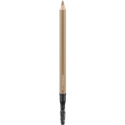 MAC Veluxe Brow Liner tužka na obočí Omega 1,19 g