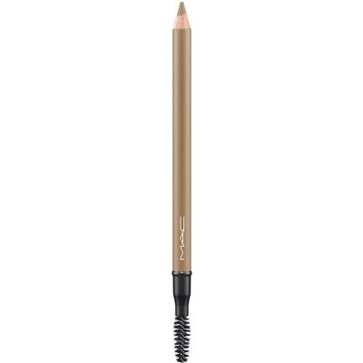 MAC Veluxe Brow Liner tužka na obočí Omega 1,19 g – Zboží Dáma