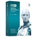 ESET NOD32 Antivirus 7 3 lic. 2 roky update (EAV003U2)