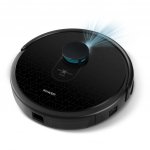 SENCOR SRV 9200BK – Zboží Živě