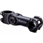 BBB High Six – Hledejceny.cz