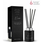Bartek Difuzér For Him Noir 100 ml – Sleviste.cz