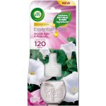 Air Wick Touch of Luxury Jemný Satén náplň 19 ml – Zbozi.Blesk.cz