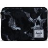 Brašna na notebook Herschel Supply Anchor Sleeve 13 Inch Dye Wash Black 11118-05731-OS