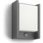 Philips 16461/93/16 – Hledejceny.cz