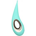Lelo Dot clitoral pinpointer Aqua – Sleviste.cz