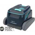 Maytronics Dolphin Liberty 600 – Zboží Mobilmania