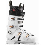 Salomon S/Pro 90 CHC Heat W 21/22 – Zboží Dáma