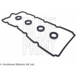 Sada těsnění, kryt hlavy válce BLUE PRINT ADB116701 – Zboží Mobilmania