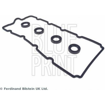 Sada těsnění, kryt hlavy válce BLUE PRINT ADB116701 – Zboží Mobilmania