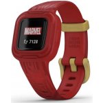 Garmin vivofit Junior 3 – Sleviste.cz