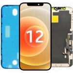 LCD Displej Apple iPhone 12 – Zboží Živě