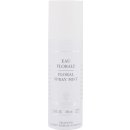 Sisley Floral Spray Mist 100 ml