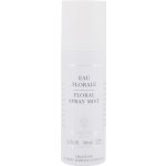 Sisley Floral Spray Mist 100 ml – Zboží Dáma