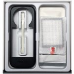 Insta360 Ochranné sklo na displej X3 INST710-09 – Sleviste.cz