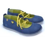 Jungla 5905 modrá – Zboží Mobilmania