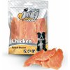 Pamlsek pro psa Calibra Joy Dog Classic Chicken Breast 250 g