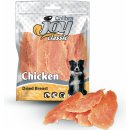 Calibra Joy Dog Classic Chicken Breast 250 g