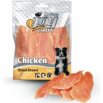 Calibra Joy Dog Classic Chicken Breast 250 g – Zbozi.Blesk.cz