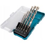 Makita D-72877 – Zbozi.Blesk.cz