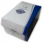 Ritchey FV – Zboží Dáma