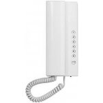 Tesla 4FP21103.201 elegant bílý – Zboží Mobilmania