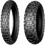 Michelin Anakee Wild 110/80 R18 58S – Zboží Mobilmania
