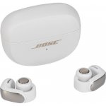 Bose Ultra Open Earbuds – Zboží Mobilmania