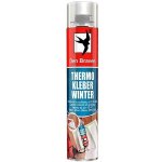 DEN BRAVEN THERMO KLEBER WINTER pistolové 750 ml – Hledejceny.cz