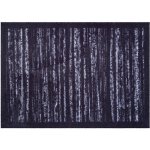 Grund Hamada černá 60 x 85 cm – Sleviste.cz