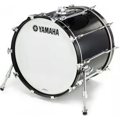 Yamaha Recording Custom RBB2016 SOB – Sleviste.cz