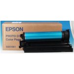 Epson C13S051061 - originální – Hledejceny.cz